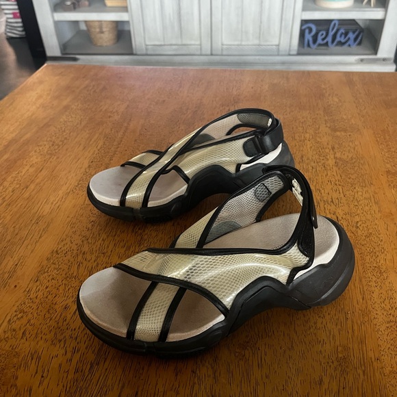 Mark nason sandals - Picture 5 of 7